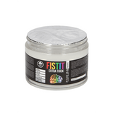 Fisting Anal Gleitgel extra dickflüssig Rainbow Edition 500 ml