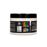 Fisting Anal Gleitgel extra dickflüssig Rainbow Edition 500 ml