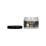 Fisting Anal Gleitgel extra dickflüssig Rainbow Edition 500 ml