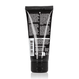 Fisting Anal Gleitgel extra dickflüssig Regenbogen 100 ml