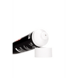 Fisting Anal Gleitgel extra dickflüssig Regenbogen 25 ml