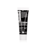 Fisting Anal Gleitgel extra dickflüssig Regenbogen 25 ml