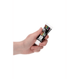 Fisting Anal Gleitgel extra dickflüssig Regenbogen 25 ml