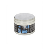 Fisting Anal Gleitgel extra dickflüssig Sonderedition 500 ml