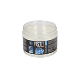 Fisting Anal Gleitgel extra dickflüssig Sonderedition 500 ml