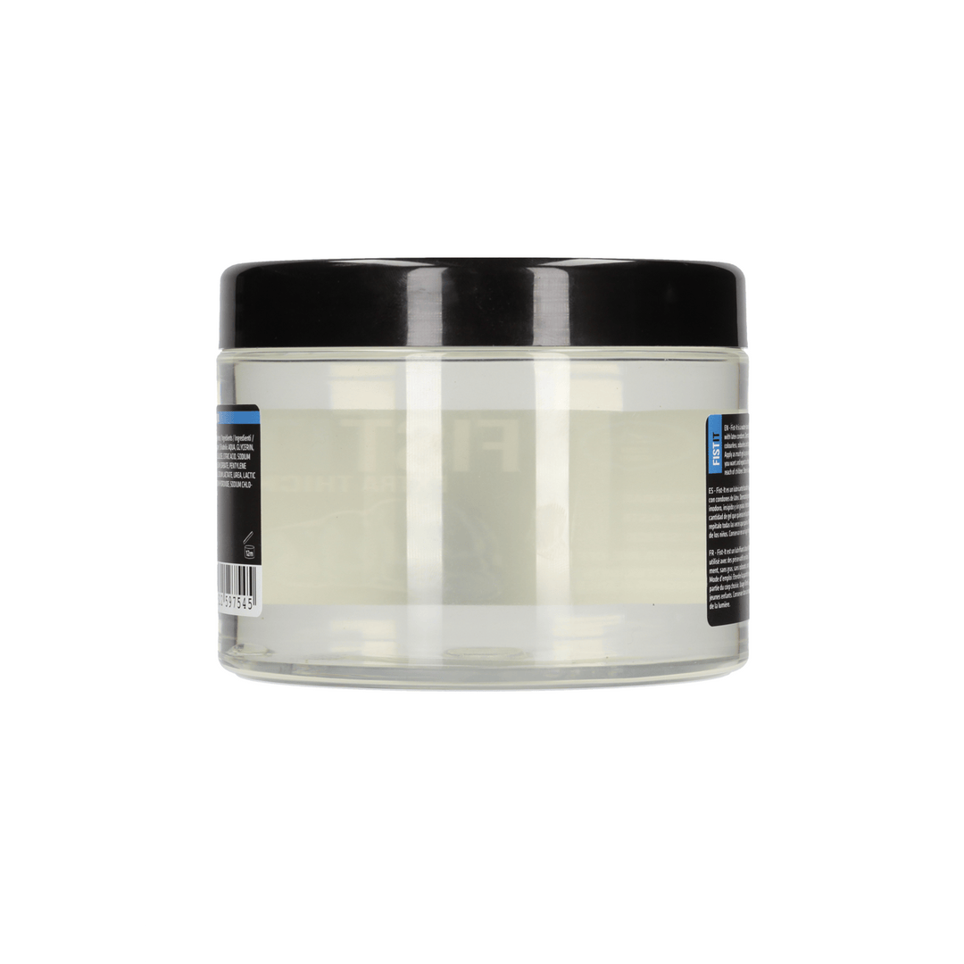 Fisting Anal Gleitgel extra dickflüssig Sonderedition 500 ml