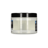 Fisting Anal Gleitgel extra dickflüssig Sonderedition 500 ml