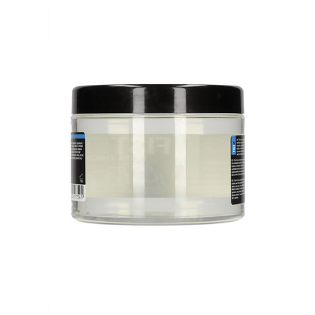 Fisting Anal Gleitgel extra dickflüssig Sonderedition 500 ml
