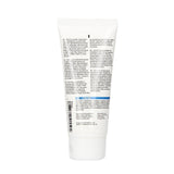 Fisting Anal Gleitgel extra dickflüssig Transparent 100 ml