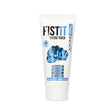 Fisting Anal Gleitgel extra dickflüssig Transparent 100 ml