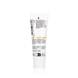 Fisting Anal Gleitgel Fist It 25 ml