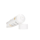 Fisting Anal Gleitgel Fist It 25 ml