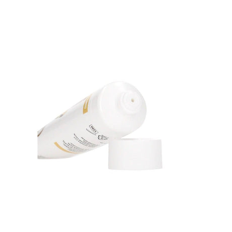 Fisting Anal Gleitgel Fist It 25 ml