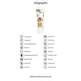 Fisting Anal Gleitgel Fist It 25 ml