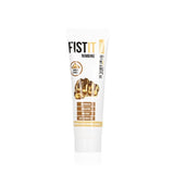 Fisting Anal Gleitgel Fist It 25 ml