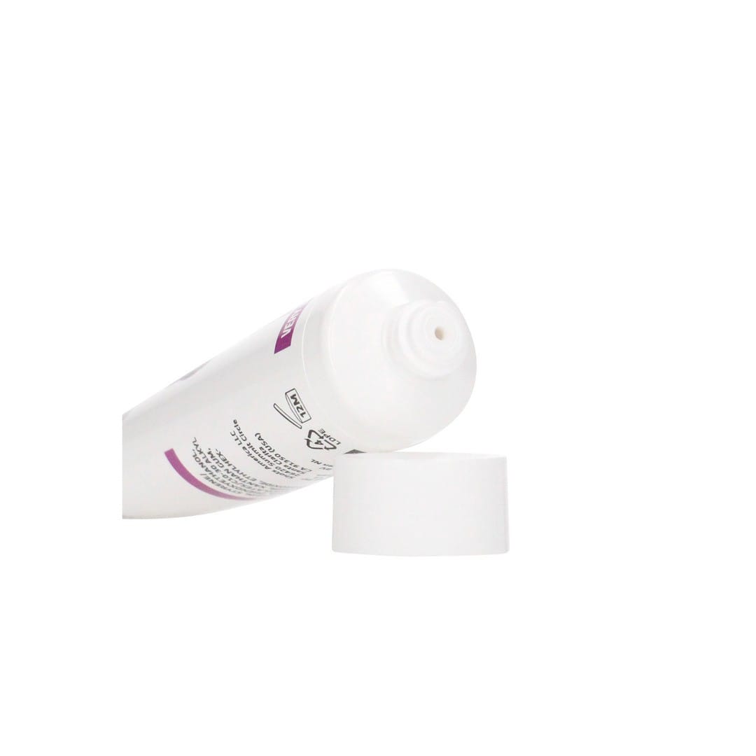 Fisting Anal Gleitgel Fist It Relax 25 ml
