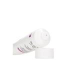 Fisting Anal Gleitgel Fist It Relax 25 ml