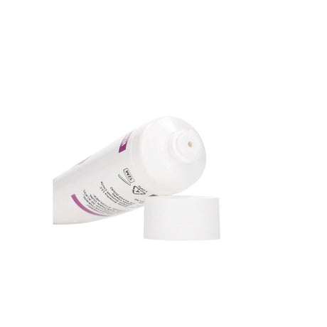 Fisting Anal Gleitgel Fist It Relax 25 ml