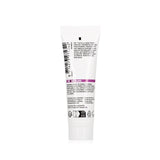 Fisting Anal Gleitgel Fist It Relax 25 ml