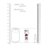 Fisting Anal Gleitgel Fist It Relax 25 ml