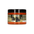 Fisting Anal Gleitgel Gold Premium 500 ml