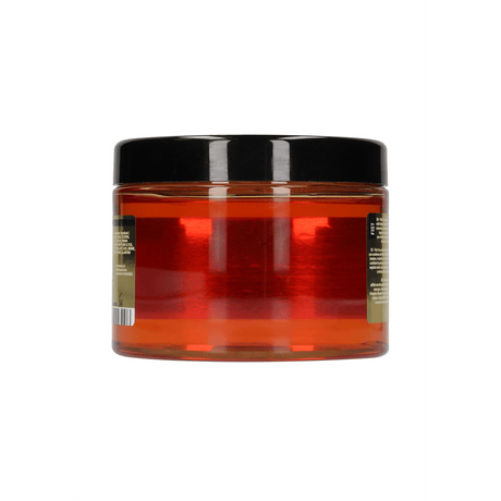 Fisting Anal Gleitgel Gold Premium 500 ml