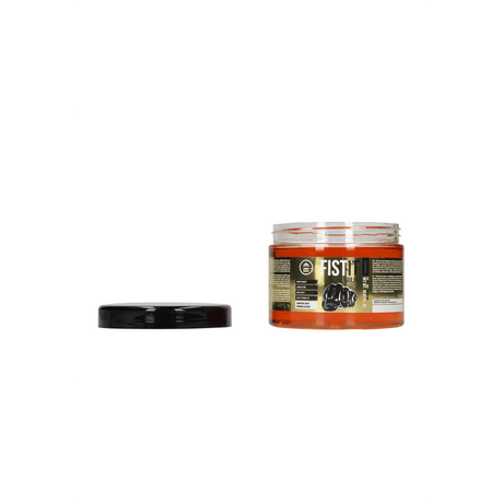 Fisting Anal Gleitgel Gold Premium 500 ml