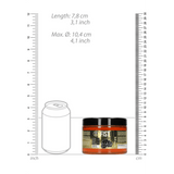Fisting Anal Gleitgel Gold Premium 500 ml