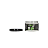 Fisting Anal Gleitgel Natur Transparent 500 ml