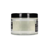 Fisting Anal Gleitgel Natur Transparent 500 ml