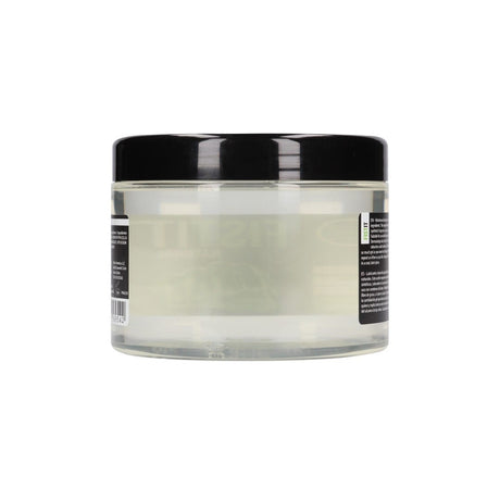 Fisting Anal Gleitgel Natur Transparent 500 ml