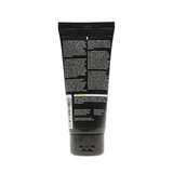 Fisting Anal Gleitgel natürlich wasserbasiert 100 ml
