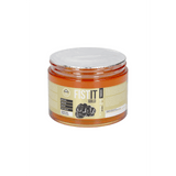 Fisting-Gleitgel Fist It Premium 500 ml – Ansicht 5