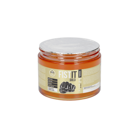 Fisting Anal Gleitgel Premium 500 ml – Ansicht 5