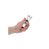 Fisting Anal Gleitgel Sperma-Optik 25 ml