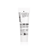 Fisting Anal Gleitgel Sperma-Optik 25 ml