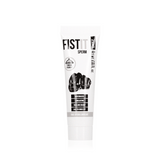 Fisting Anal Gleitgel Sperma-Optik 25 ml