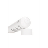 Fisting Anal Gleitgel Sperma-Optik 25 ml