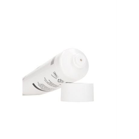 Fisting Anal Gleitgel Sperma-Optik 25 ml