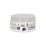 Fisting Anal Gleitgel Sperma-Optik 300 ml