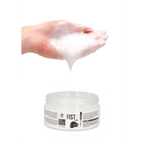 Fisting Anal Gleitgel Sperma-Optik 300 ml