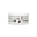 Fisting-Gleitgel Fist It Sperma-Optik 300 ml – Ansicht 2