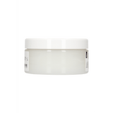 Fisting Anal Gleitgel Sperma-Optik 300 ml