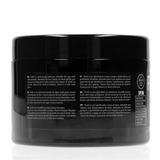 Fisting Anal Gleitgel Sperma-Optik 500 ml