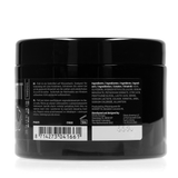 Fisting Anal Gleitgel Sperma-Optik 500 ml