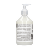 Fisting Anal Gleitgel Sperma-Optik 500 ml
