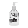 Fisting Anal Gleitgel Sperma-Optik 500 ml