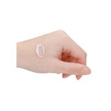 Fisting Anal Gleitgel Sperma-Optik 500 ml