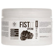 Fisting Anal Gleitgel Sperma-Optik 500 ml