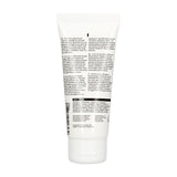 Fisting Anal Gleitgel Sperma-Optik Weiß 100 ml
